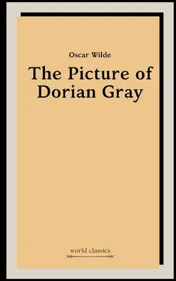Buy Online The Picture of Dorian Gray by Oscar Wilde (Paperback)