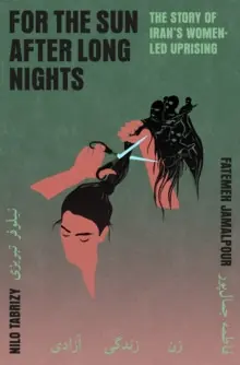 For the Sun After Long Nights - Hardback Hot Picks