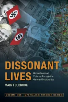 Dissonant Lives - Paperback Wholesale
