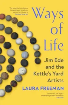 Ways of Life - Paperback Buy Online