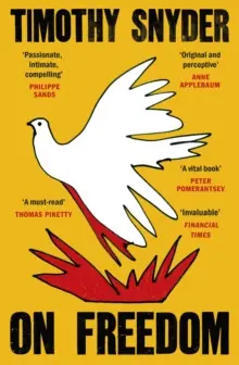 Budget On Freedom - Paperback