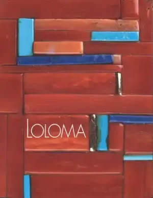 Worldwide Shipping Loloma: Beauty is His Name (Hardcover)