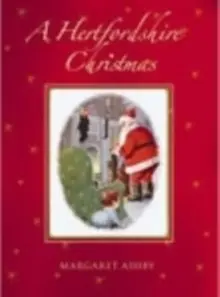 A Hertfordshire Christmas - Paperback Latest