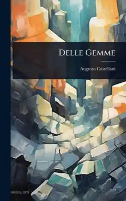 Worldwide Shipping Delle Gemme (Hardcover)