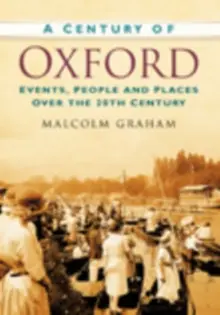 No Minimum Order A Century of Oxford - Paperback