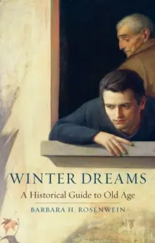 Top Pick Winter Dreams - Hardback
