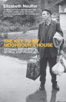 Grab Now The Key to My Neighbour's House - Paperback