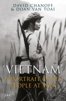 Buy Today Vietnam - Paperback