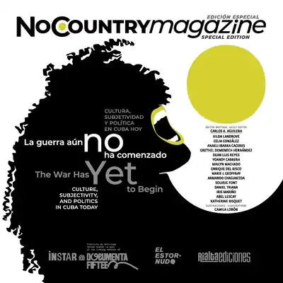 Budget The War Has Yet to Begin / La guerra aún no ha comenzado: Culture, Subjectivity, and Politics in Cuba Today / Cultura, subjetividad y política en Cuba (Paperback)