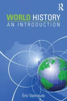 Latest World History - Paperback