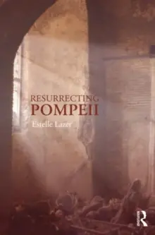 Resurrecting Pompeii - Paperback Same Day Shipping