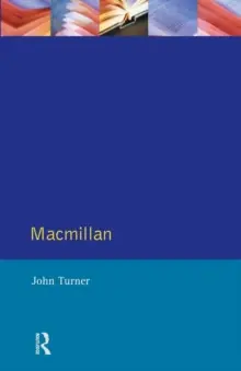 Macmillan - Paperback Next Day Delivery