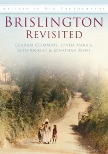 Must Have Brislington Revisited - Paperback