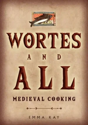 Money Back Guarantee Wortes and All - Paperback