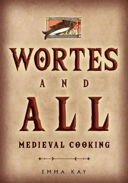 Money Back Guarantee Wortes and All - Paperback