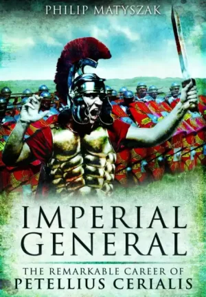 Imperial General - Paperback Buy Today