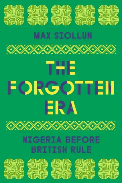 Price Drop The Forgotten Era - Hardback