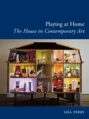 Playing at Home - Paperback Latest