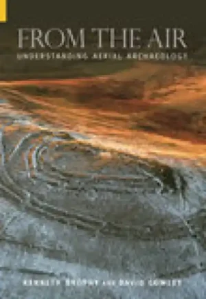Wholesale From the Air - Paperback