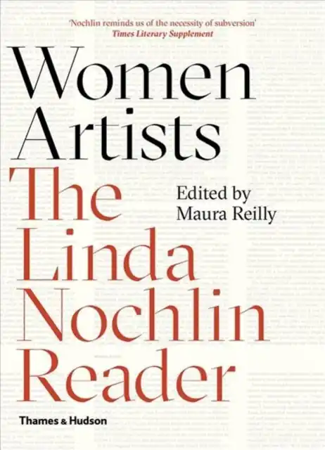 Women Artists - Paperback Final Sale