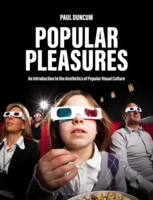 Price Drop Popular Pleasures - Paperback
