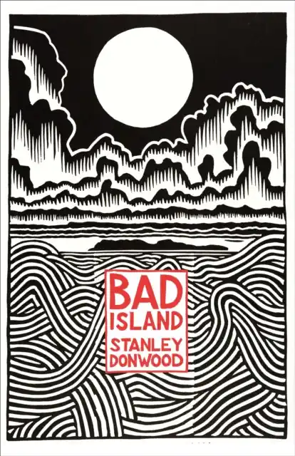 Bad Island - Paperback In Demand