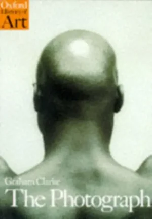 Top Rated The Photograph - Paperback
