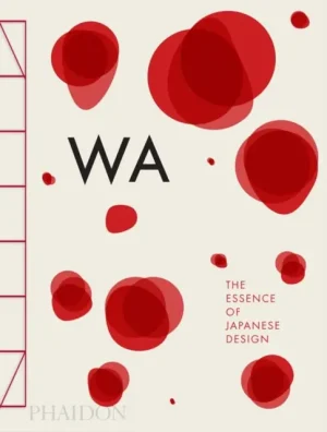 WA - Hardback Exclusive