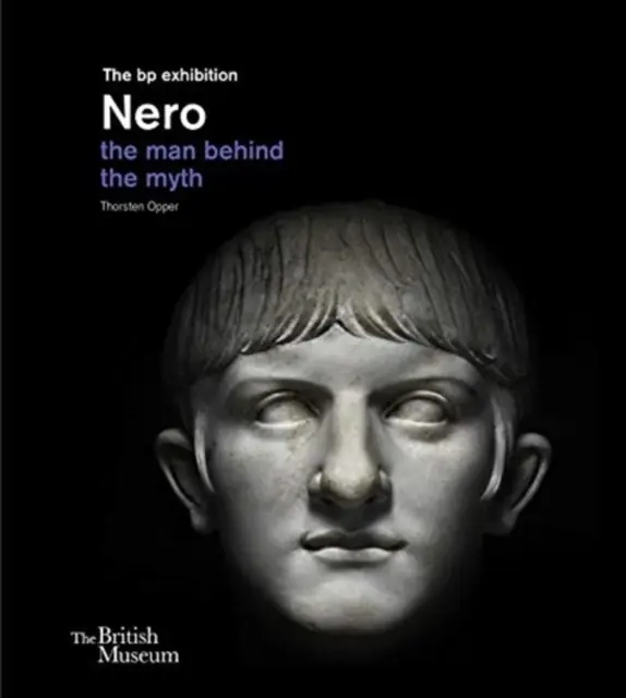 Last Chance Nero - Paperback