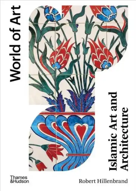 Islamic Art and Architecture - Paperback Limited Offer