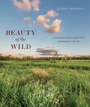 Best Seller Beauty of the Wild - Hardback