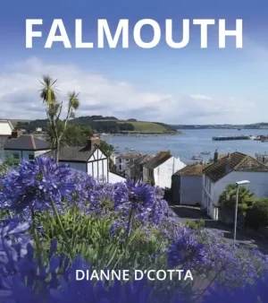 Falmouth - Paperback Exclusive Offer