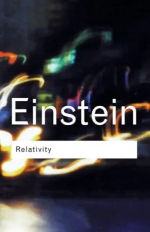 Hot Picks Relativity - Paperback
