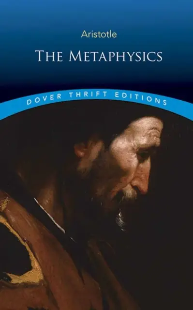 Hassle-Free Returns The Metaphysics - Paperback