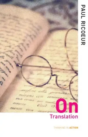 Exclusive Offer On Translation - Paperback