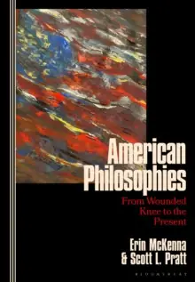 American Philosophies - Paperback Limited Offer