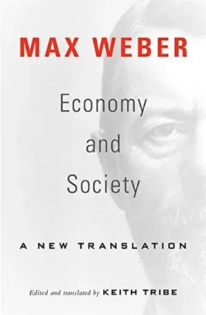 New Release Economy and Society - Paperback