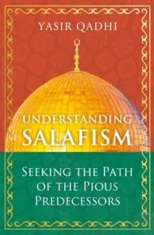 Price Cut Understanding Salafism - Hardback