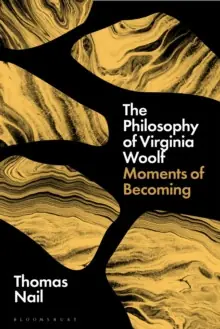 The Philosophy of Virginia Woolf - Paperback Save Now