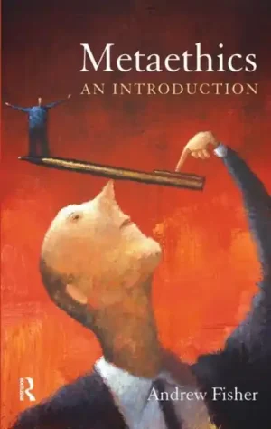 Secure Checkout Metaethics - Paperback