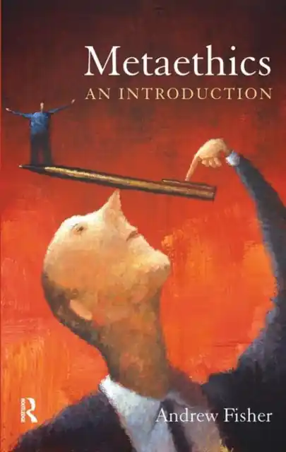 Secure Checkout Metaethics - Paperback