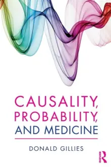 Final Sale Causality, Probability, and Medicine - Paperback