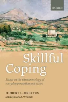 Secure Checkout Skillful Coping - Paperback