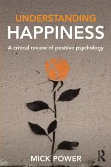 Understanding Happiness - Paperback Hot Deal