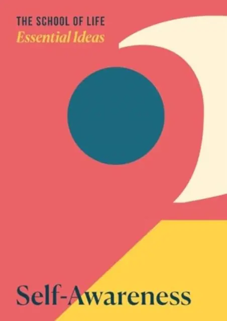 Seasonal Sale Essential Ideas 2: Self-Awareness - Paperback