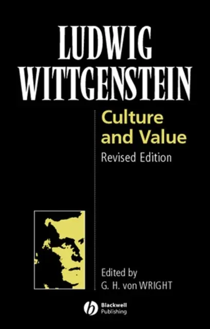 Seasonal Sale Culture and Value - Paperback