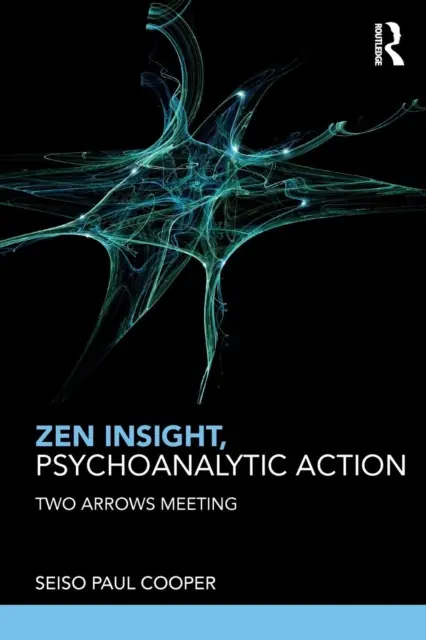 Zen and Psychoanalysis - Paperback Shop Now