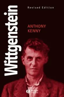 Wittgenstein - Paperback Discount