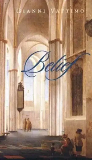 Fresh Stock Belief - Paperback