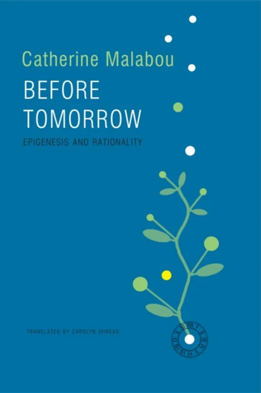 Special Offer Before Tomorrow - Paperback